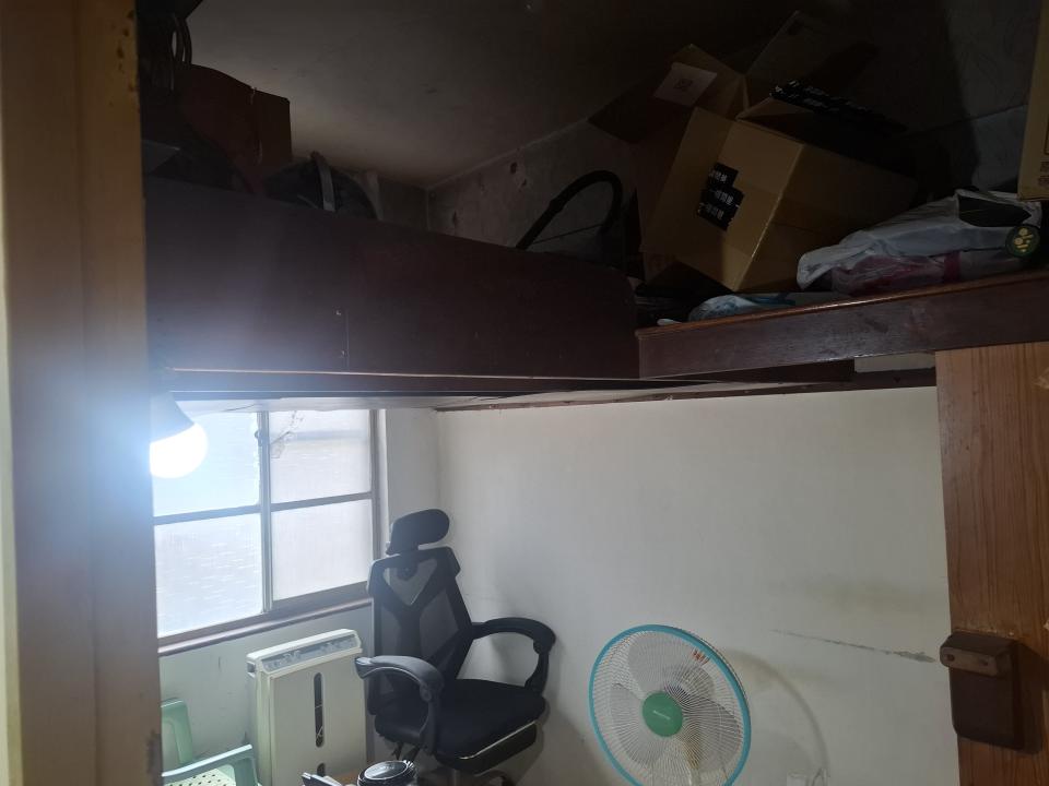 拆除工程案件圖片