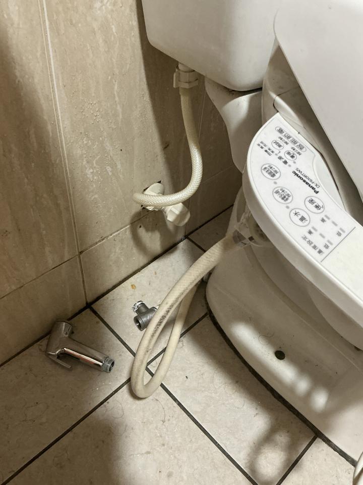 水電行案件圖片