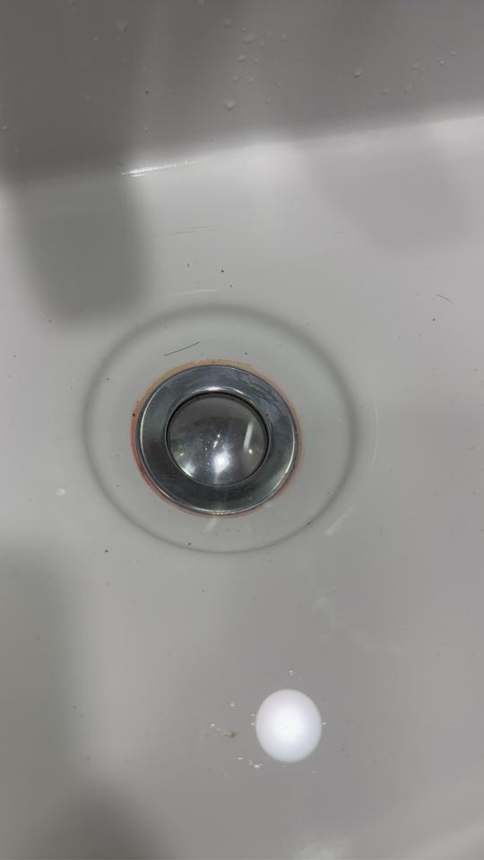 水電行案件圖片