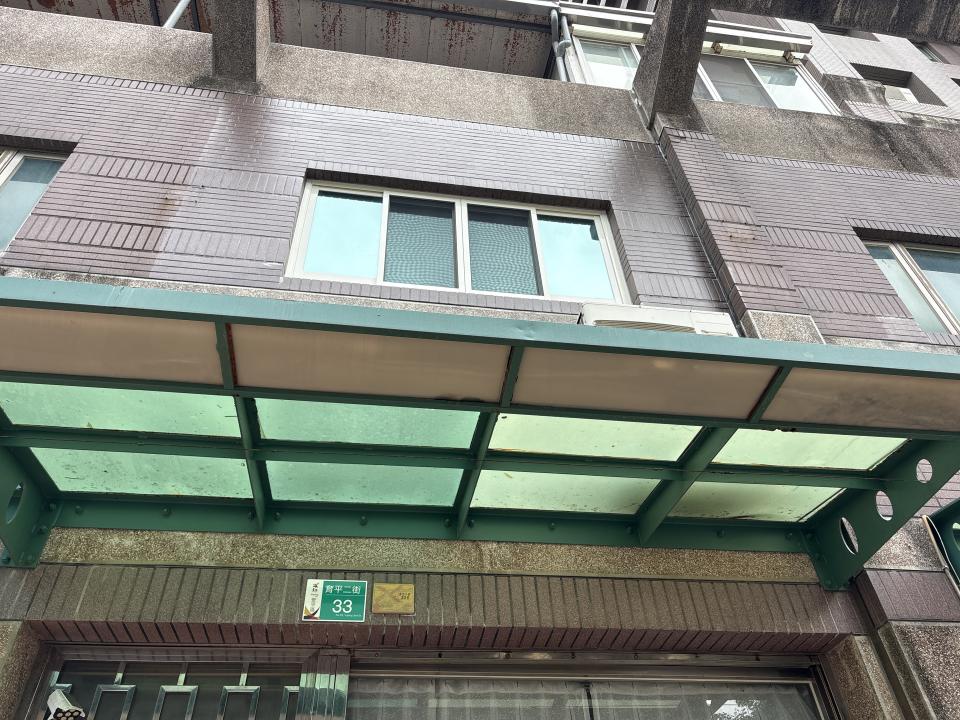 代收垃圾案件圖片