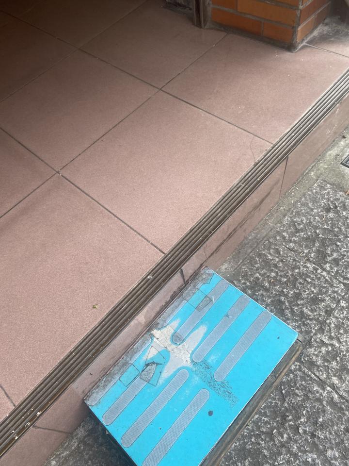 泥作/水泥施工案件圖片