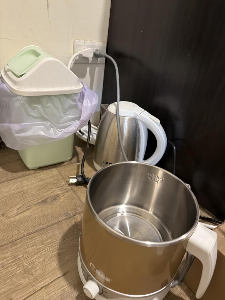 搬家案件圖片