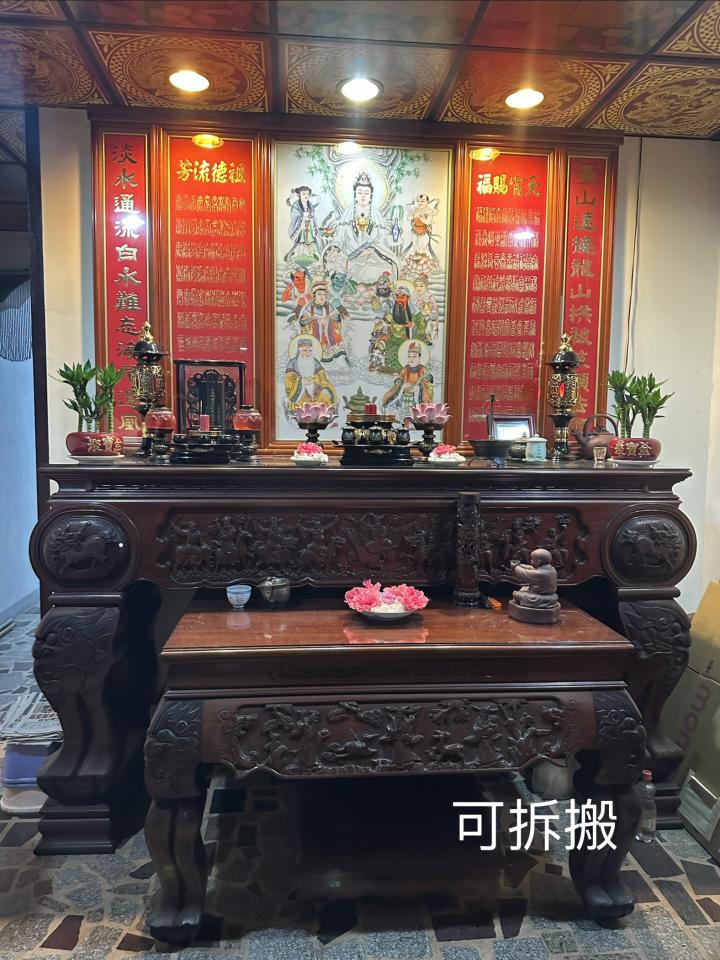 搬家案件圖片