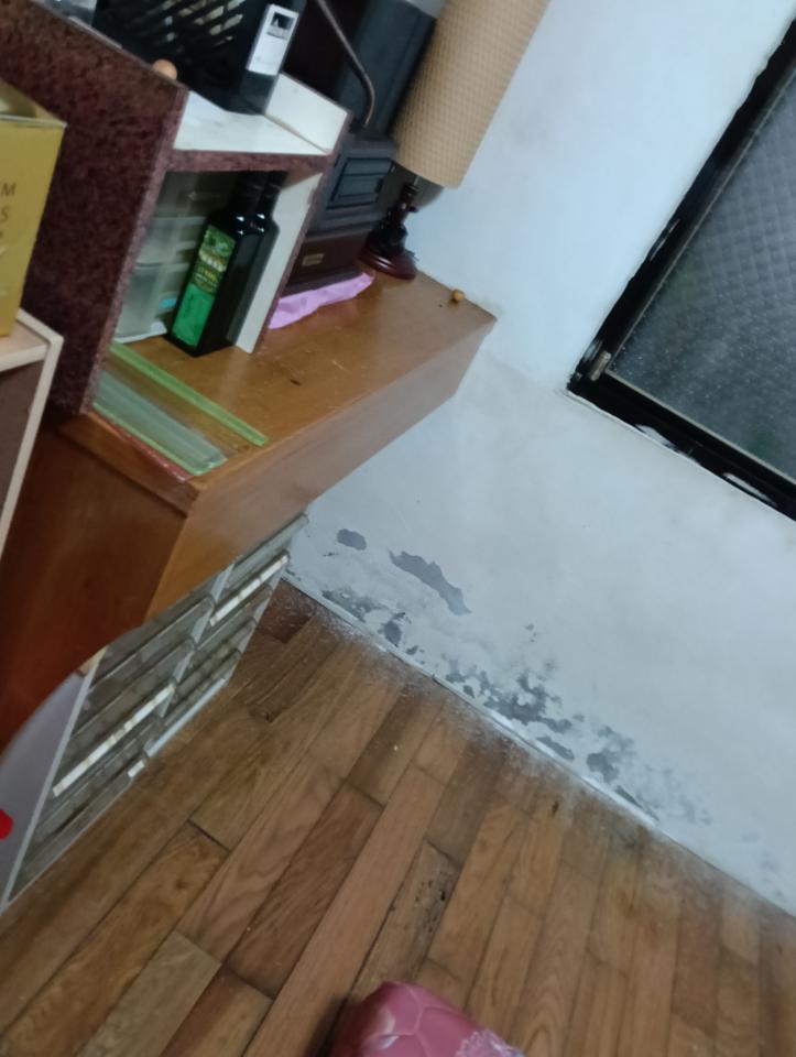 拆除工程案件圖片