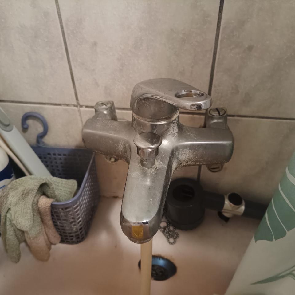 水電行案件圖片