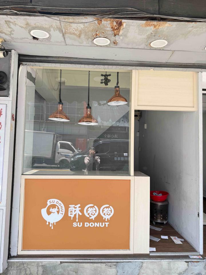 招牌製作案件圖片
