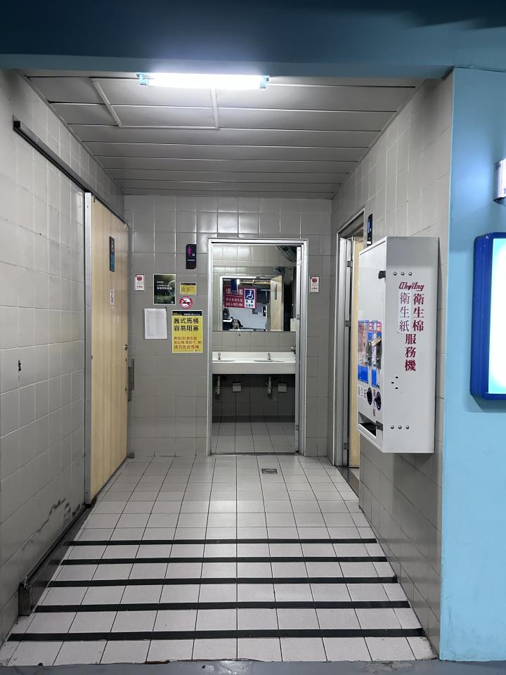 室內設計案件圖片