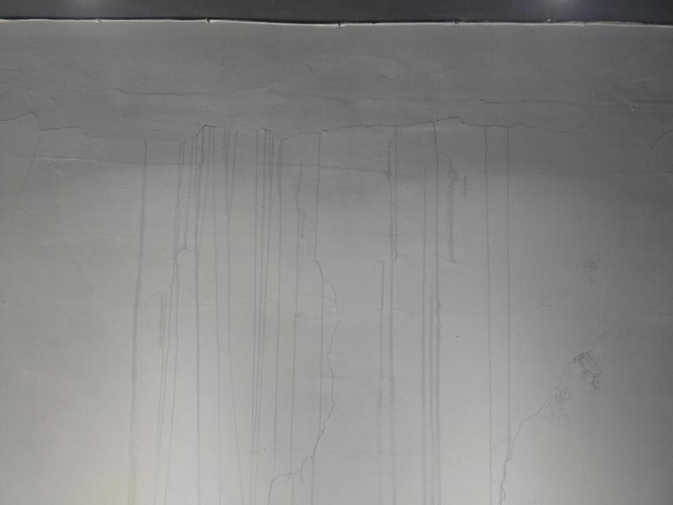 漏水處理案件圖片
