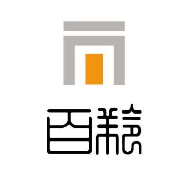 嘉義市印刷廠推薦百羚廣告
