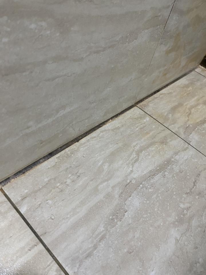 矽利康工程案件圖片