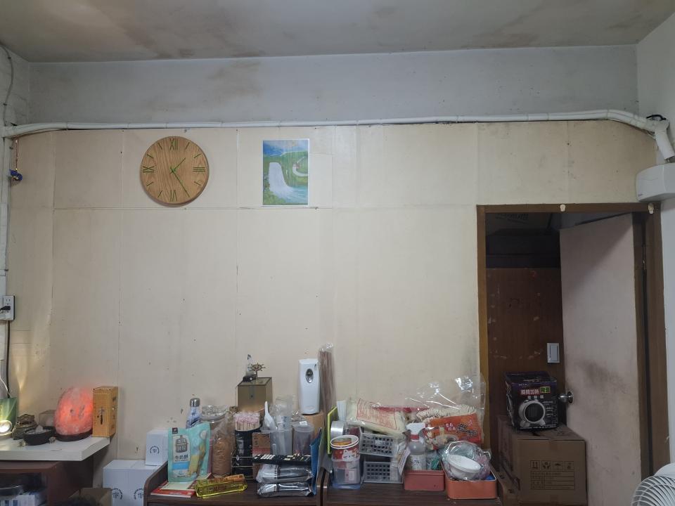 拆除工程案件圖片