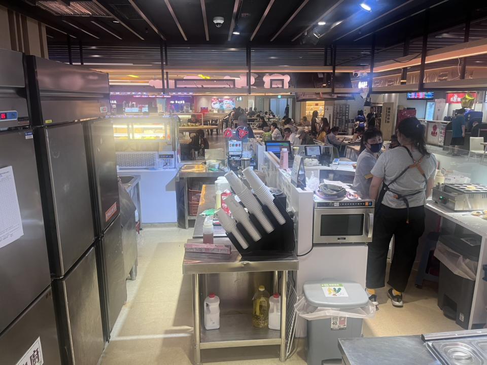 冰箱搬運案件圖片