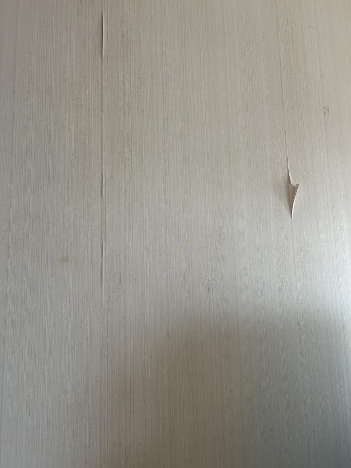 壁紙清除案件圖片