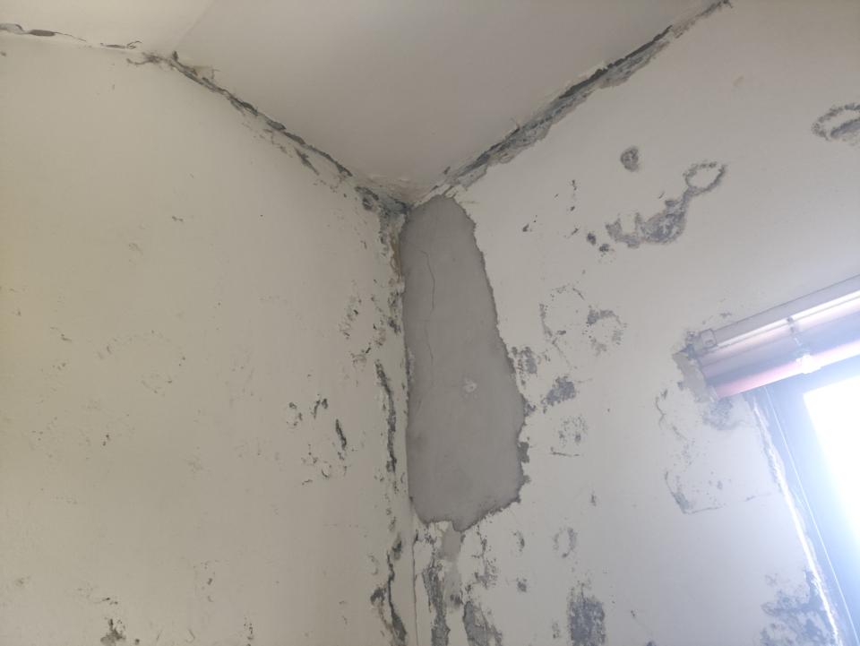 結構補強工程案件圖片