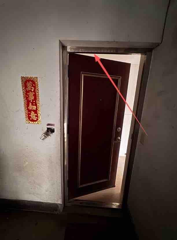 大門案件圖片