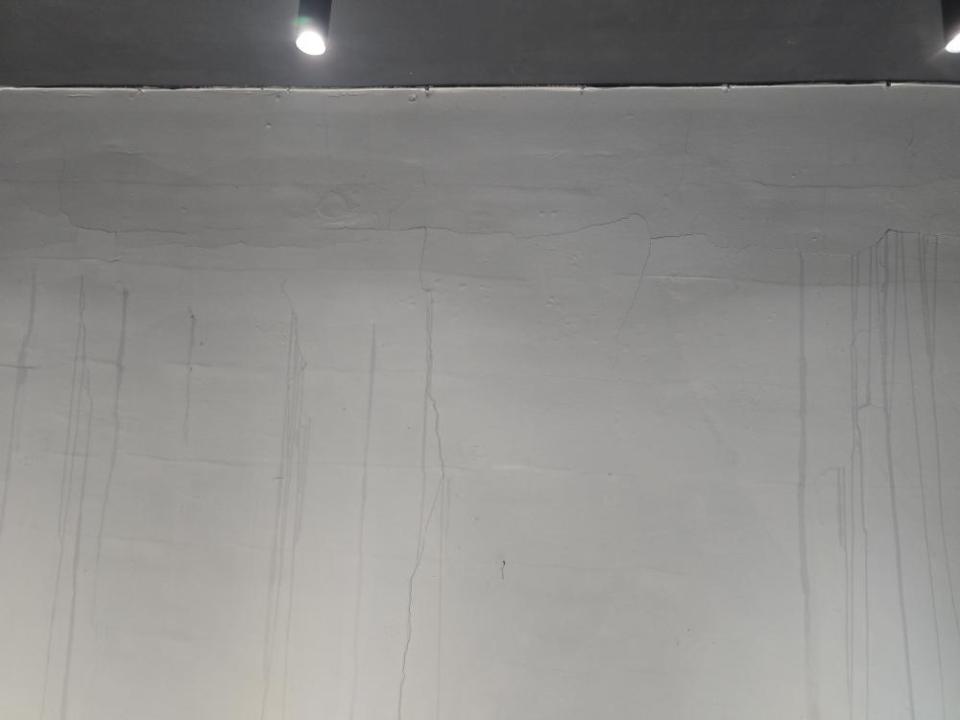 漏水處理案件圖片