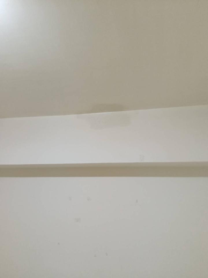 抓漏案件圖片