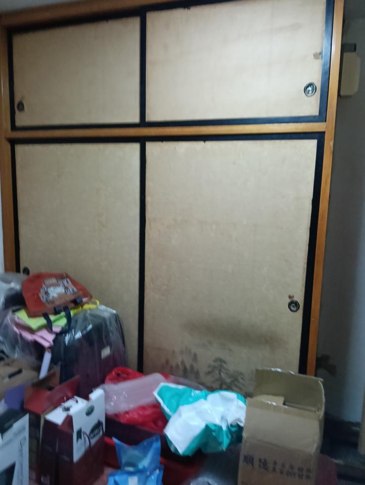 拆除工程案件圖片