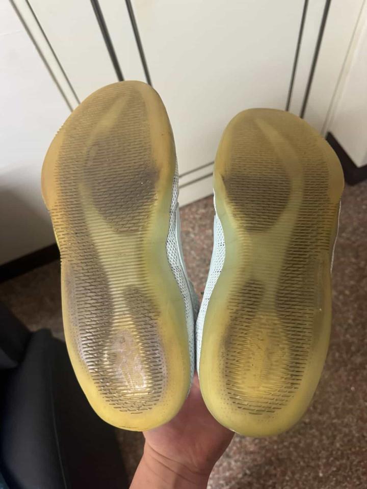 修鞋修包案件圖片