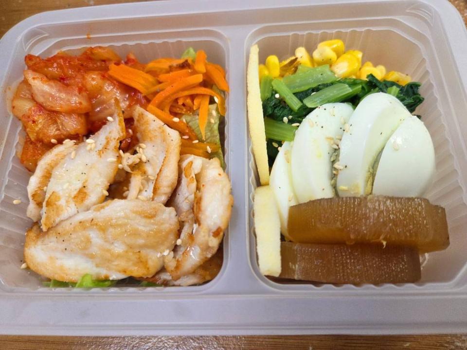 DM設計案件圖片