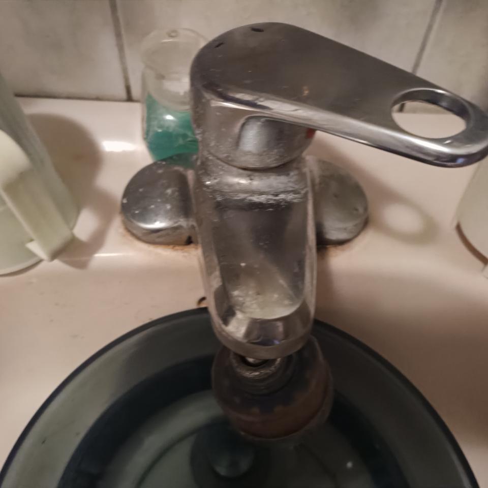 水電行案件圖片