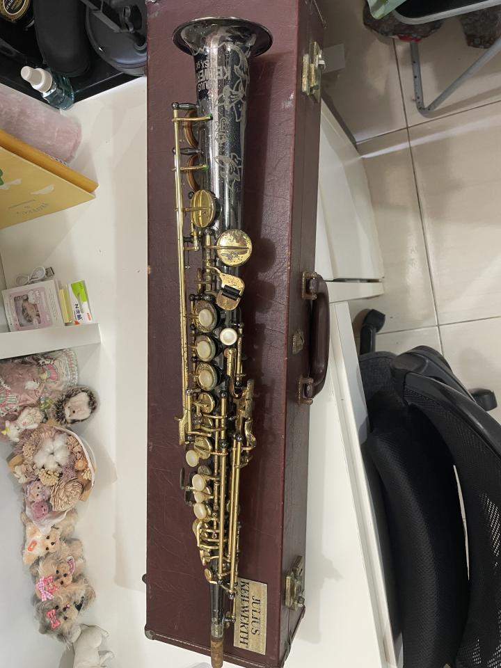 樂器行案件圖片
