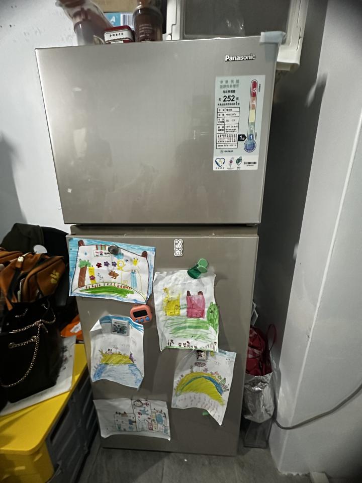 家具搬運案件圖片