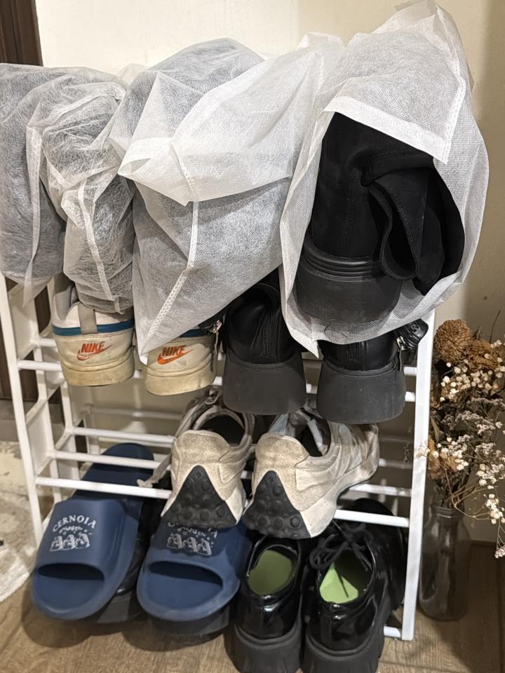搬家案件圖片