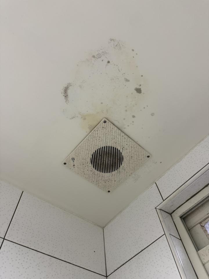 水電行案件圖片