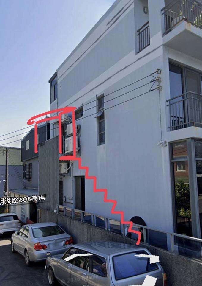 統包工程案件圖片