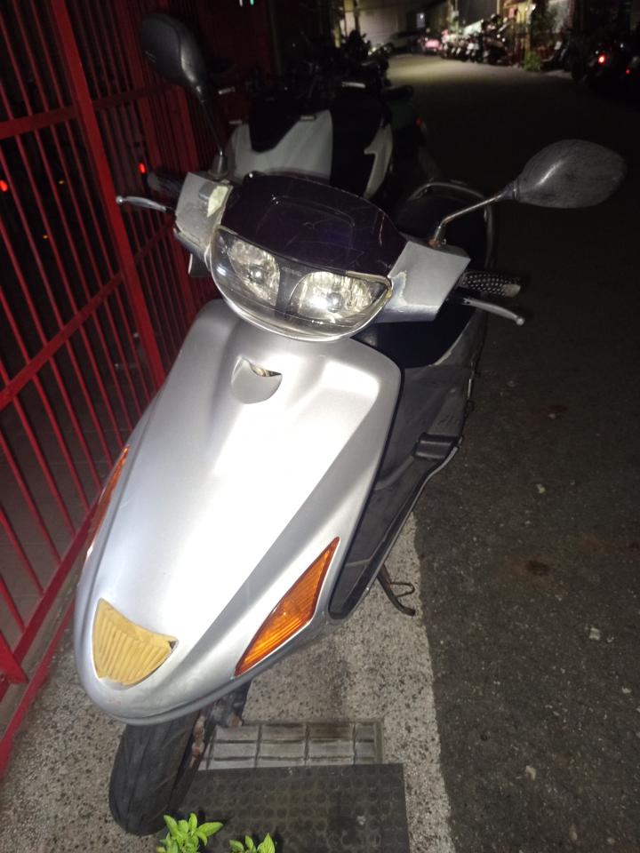 搬家案件圖片