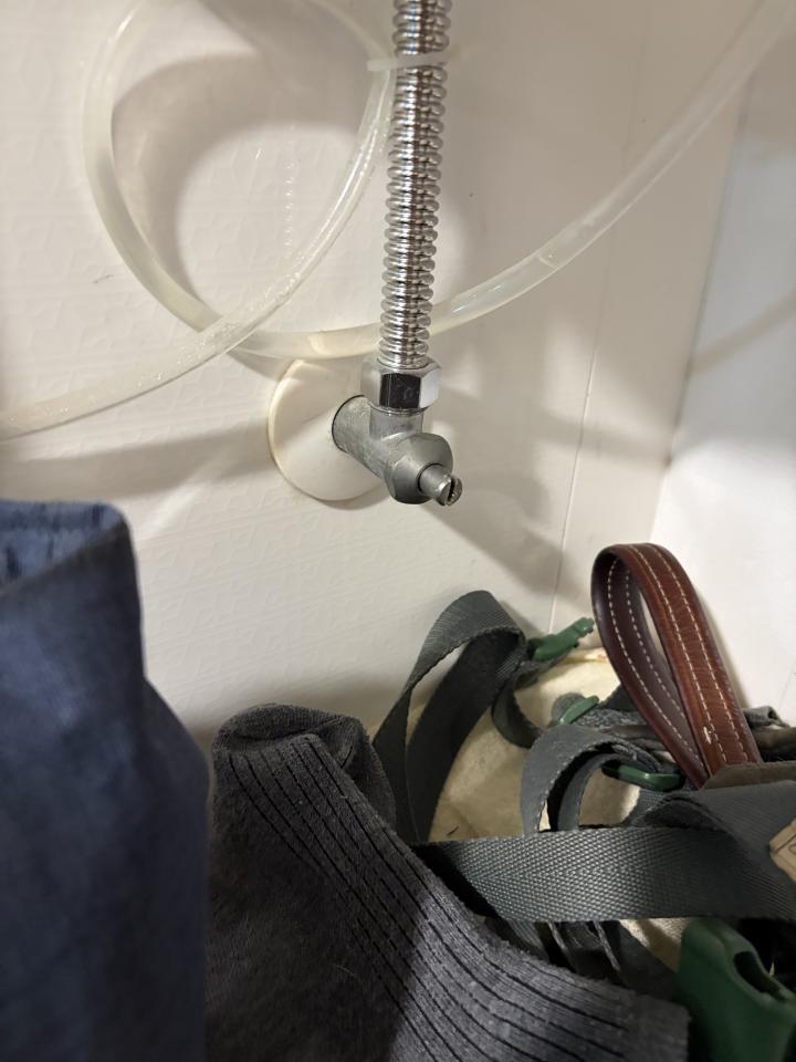 水管維修案件圖片