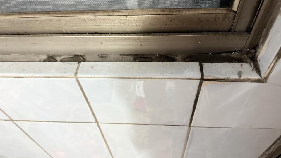 抓漏案件圖片