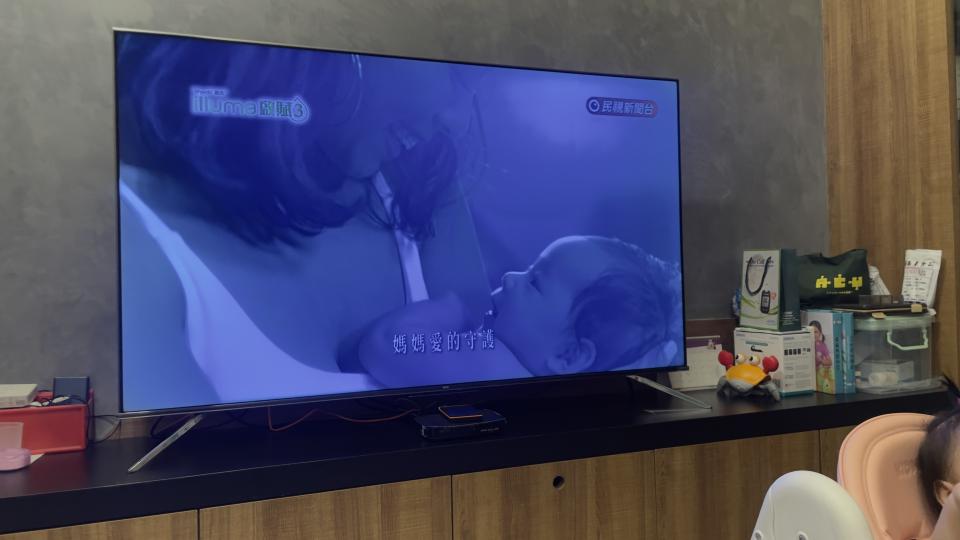 家電維修案件圖片