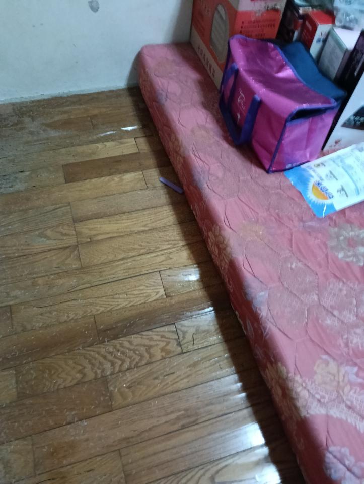 拆除工程案件圖片