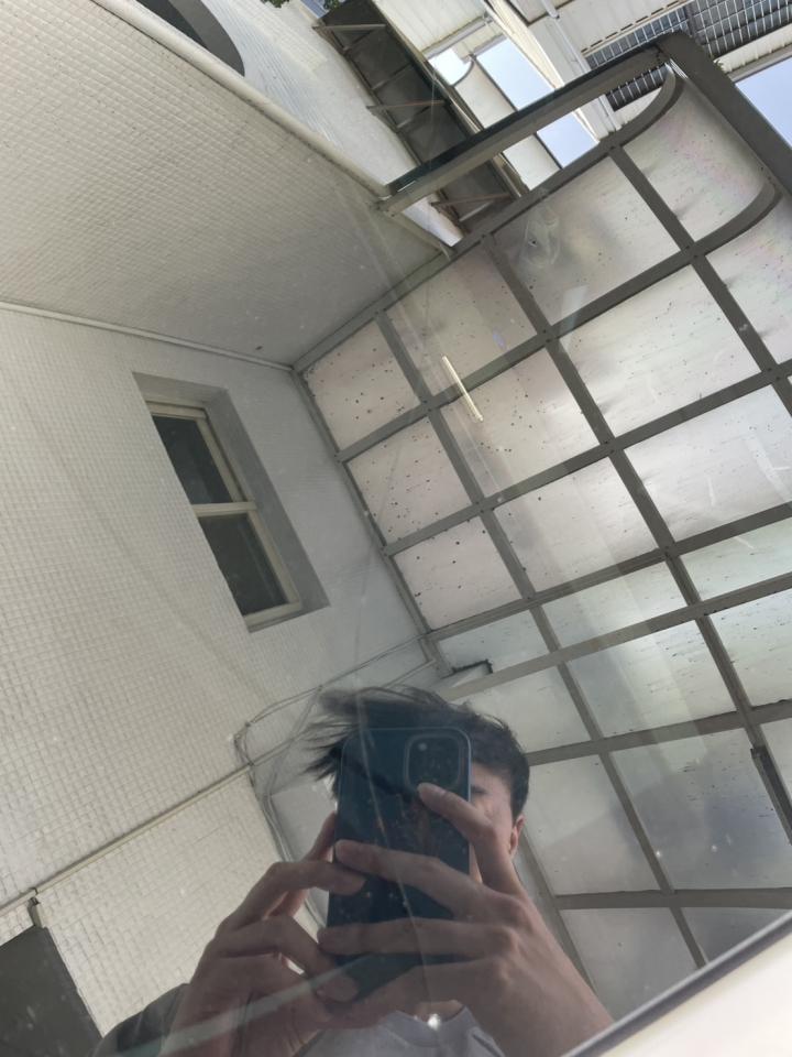 汽車玻璃修補案件圖片