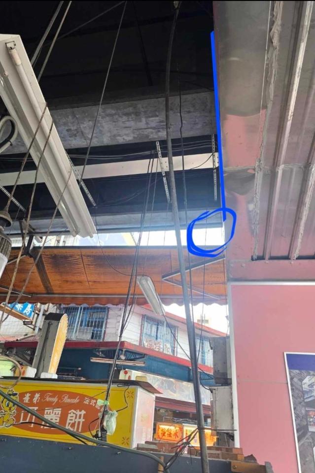 吊車公司案件圖片