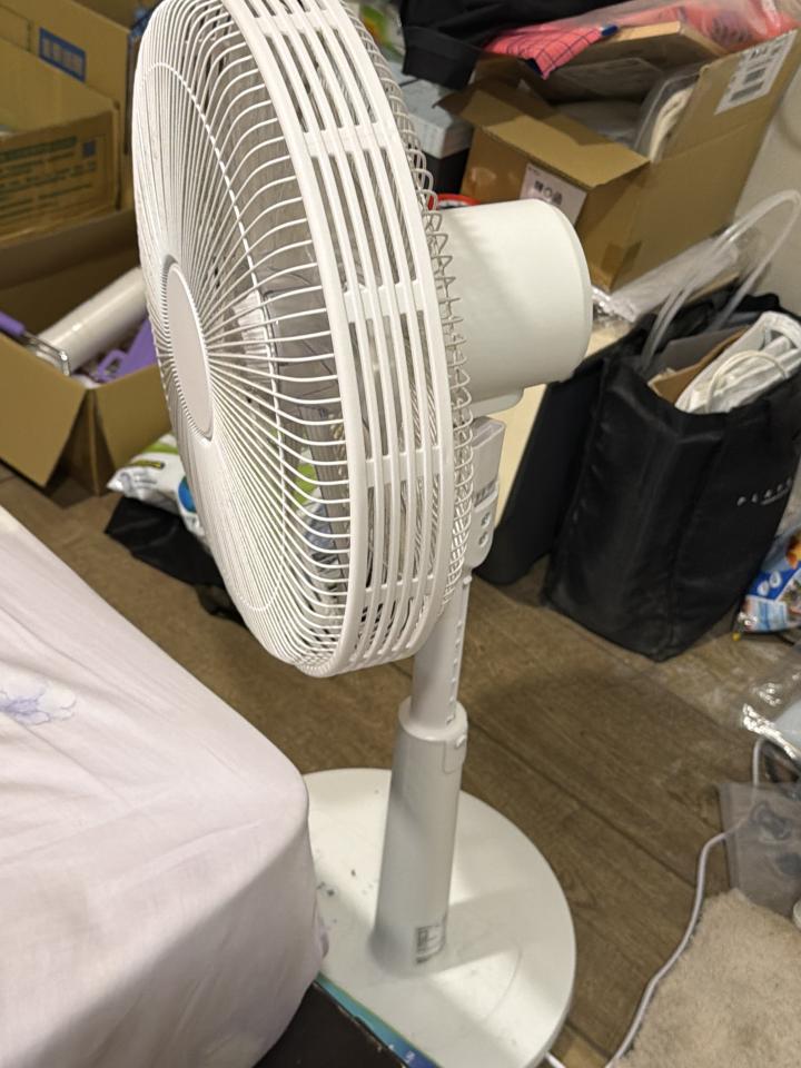 搬家案件圖片