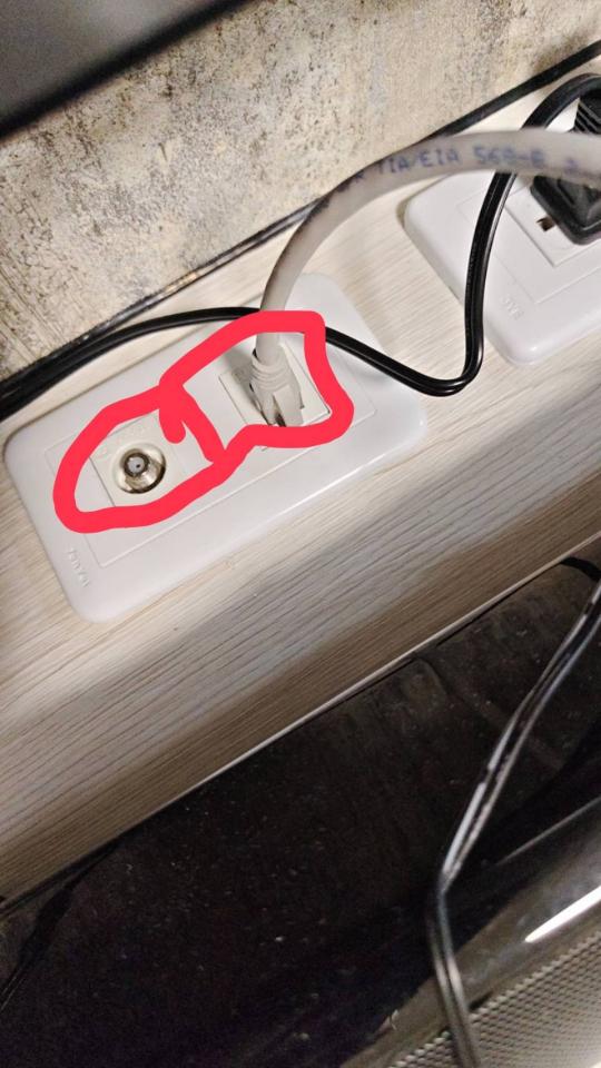弱電工程案件圖片