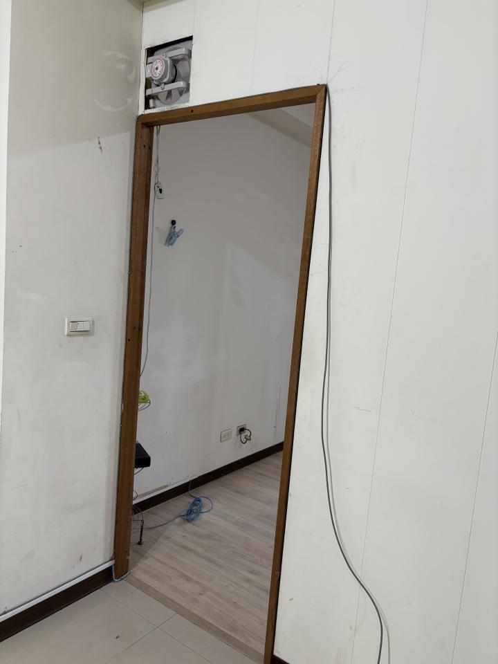 拆除工程案件圖片
