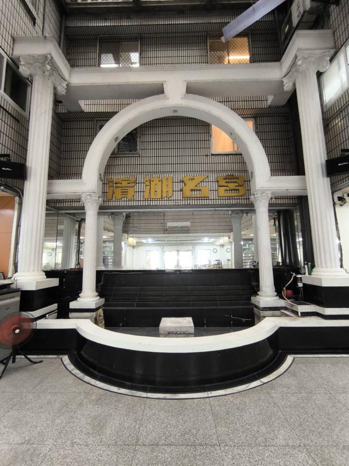 園藝設計案件圖片