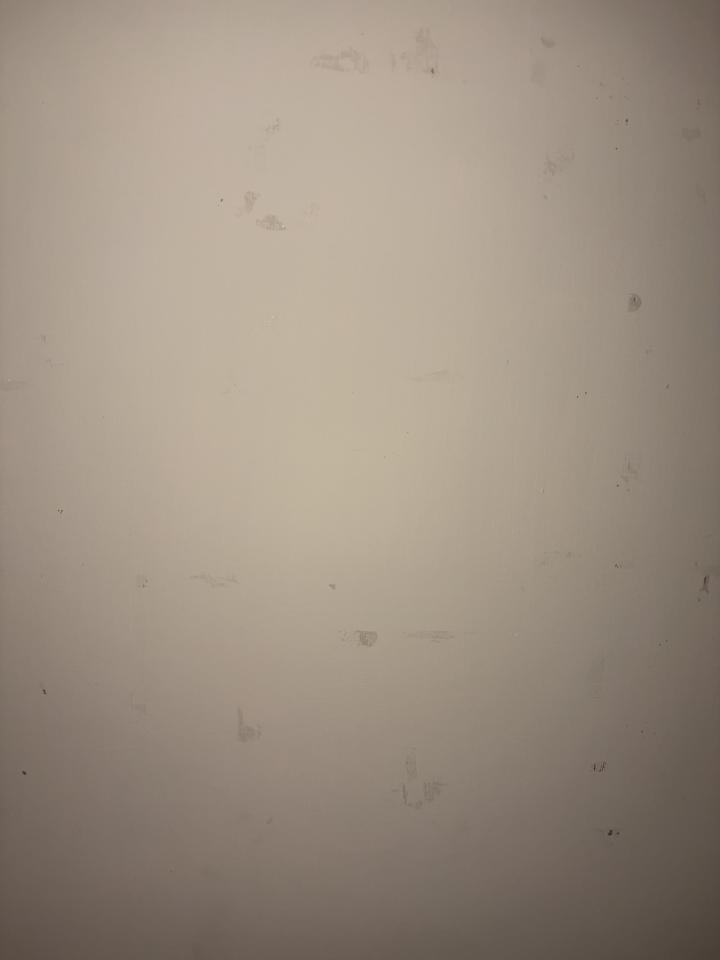 油漆工程案件圖片