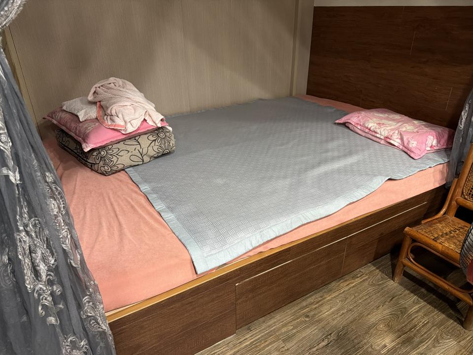 拆除工程案件圖片
