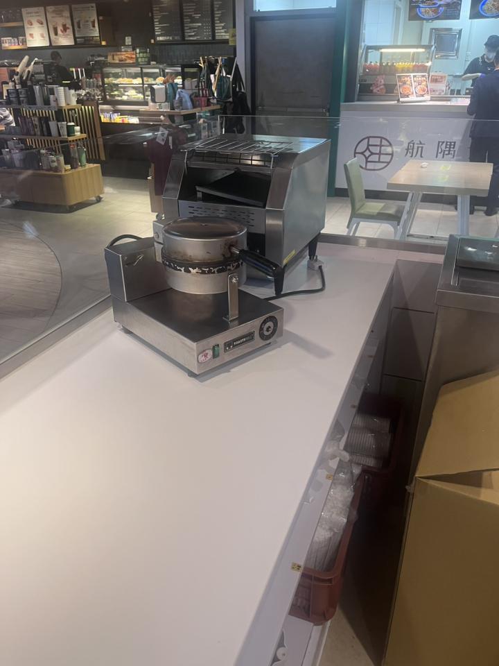 冰箱搬運案件圖片
