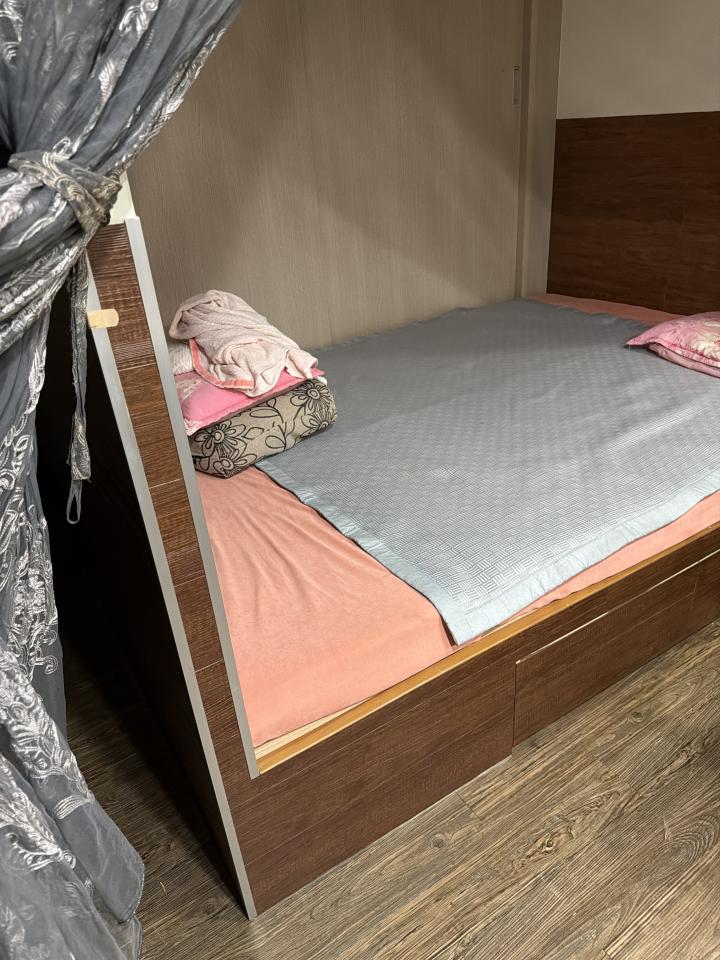 拆除工程案件圖片