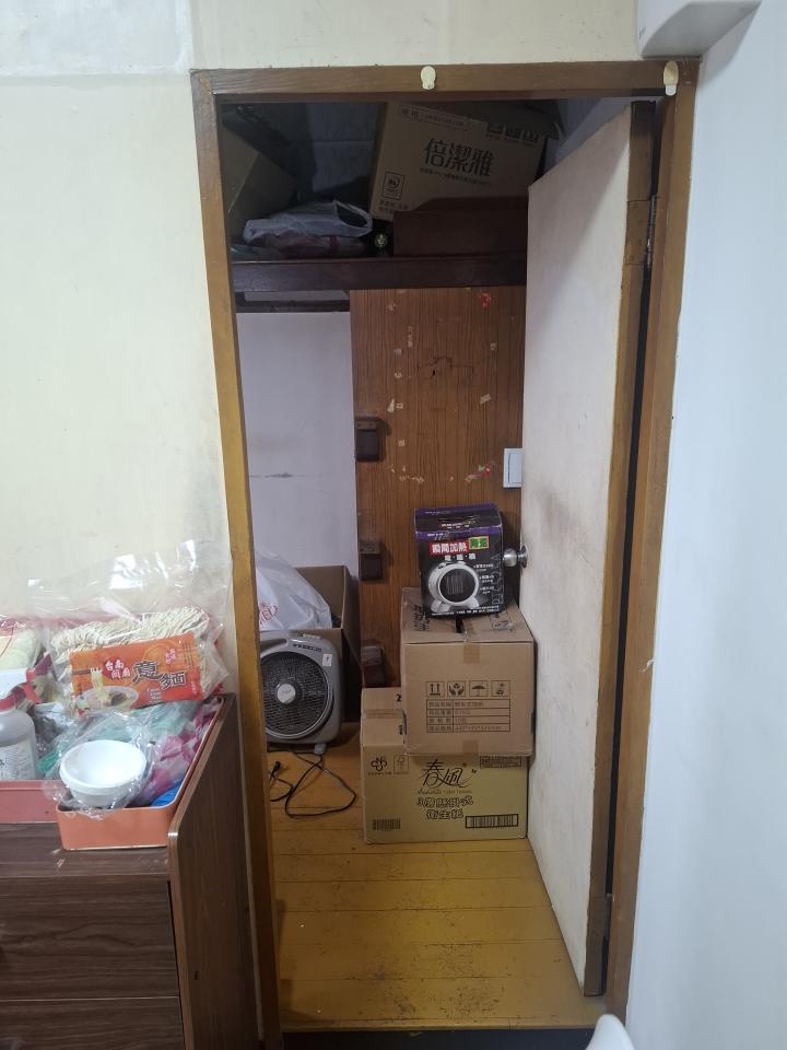 拆除工程案件圖片