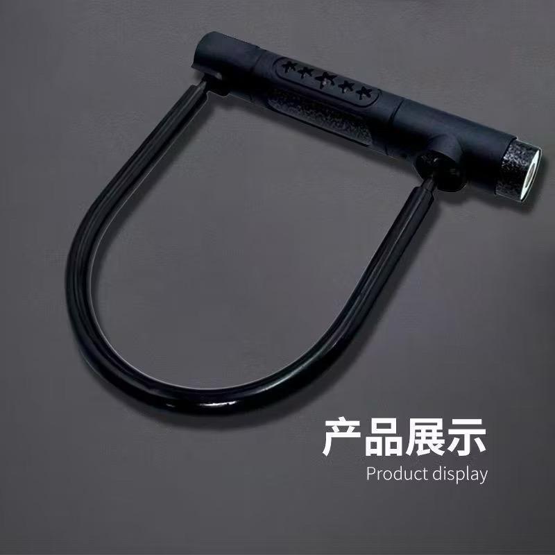 鎖匠案件圖片