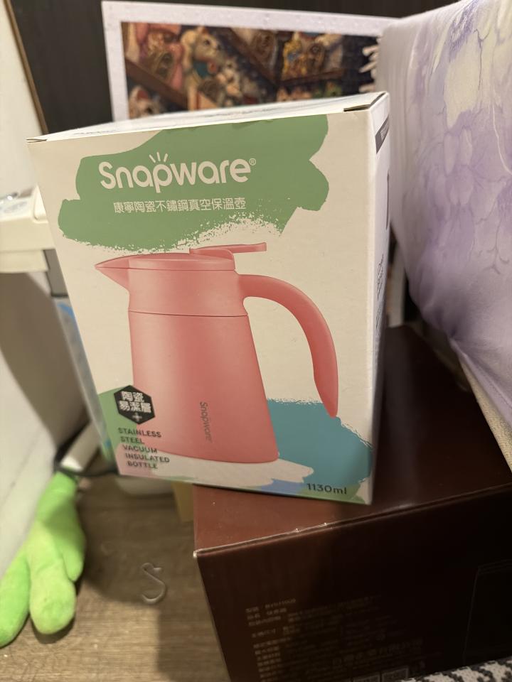 搬家案件圖片