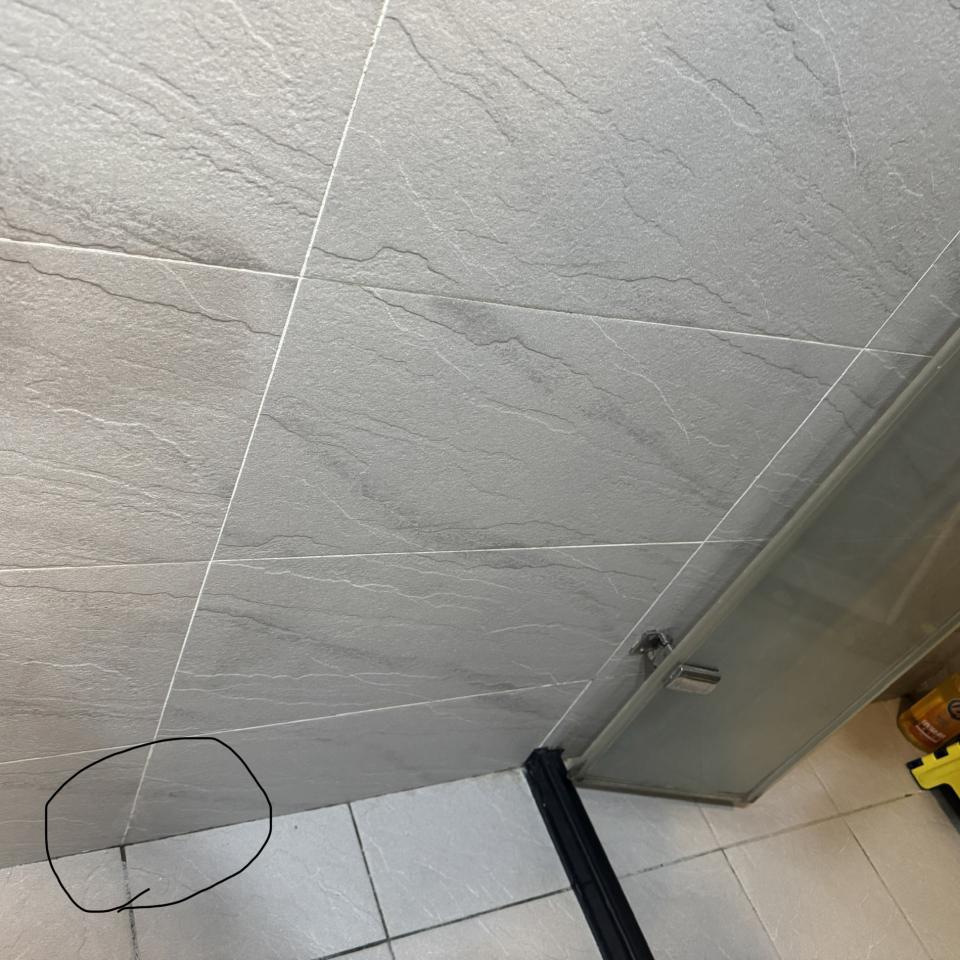 抓漏案件圖片