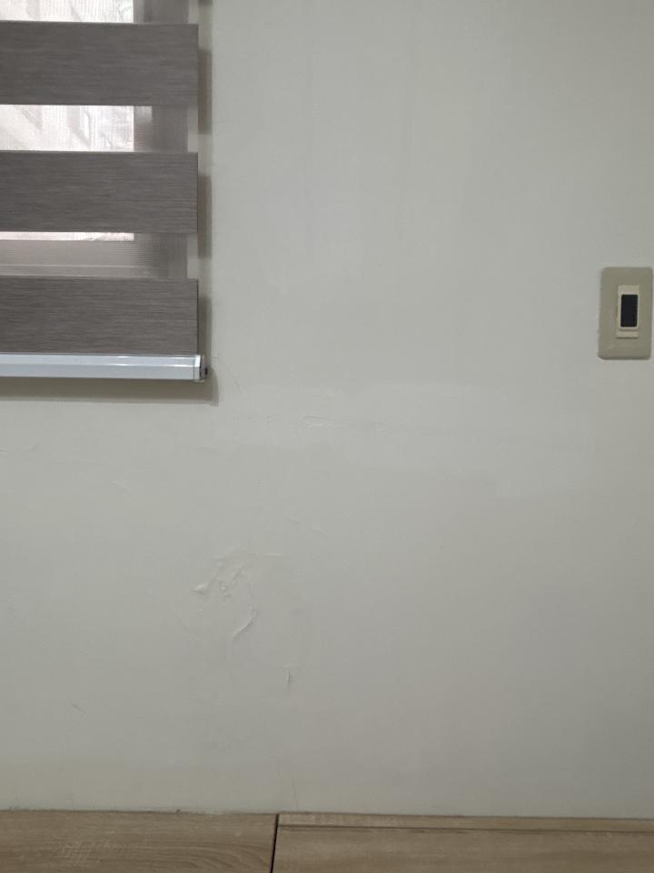 油漆工程案件圖片